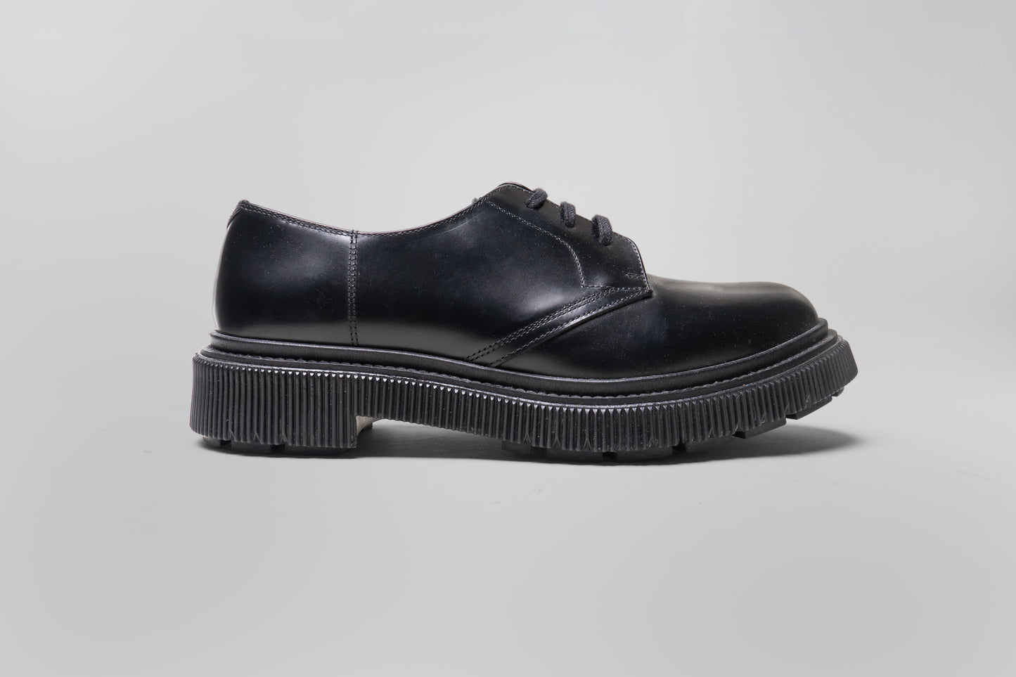 Adiev Paris - Men's Classic – Type 132