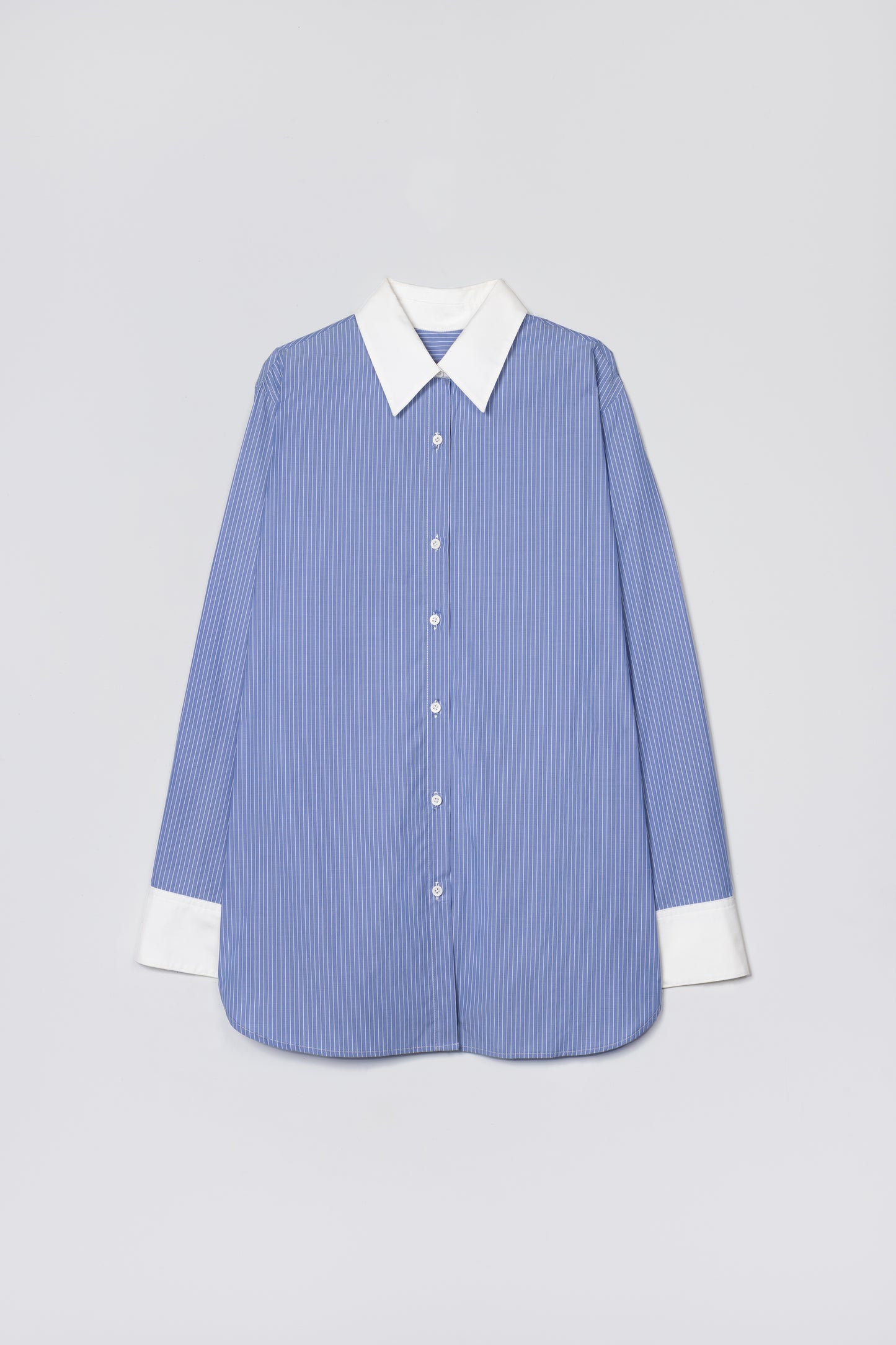 Dress Shirt