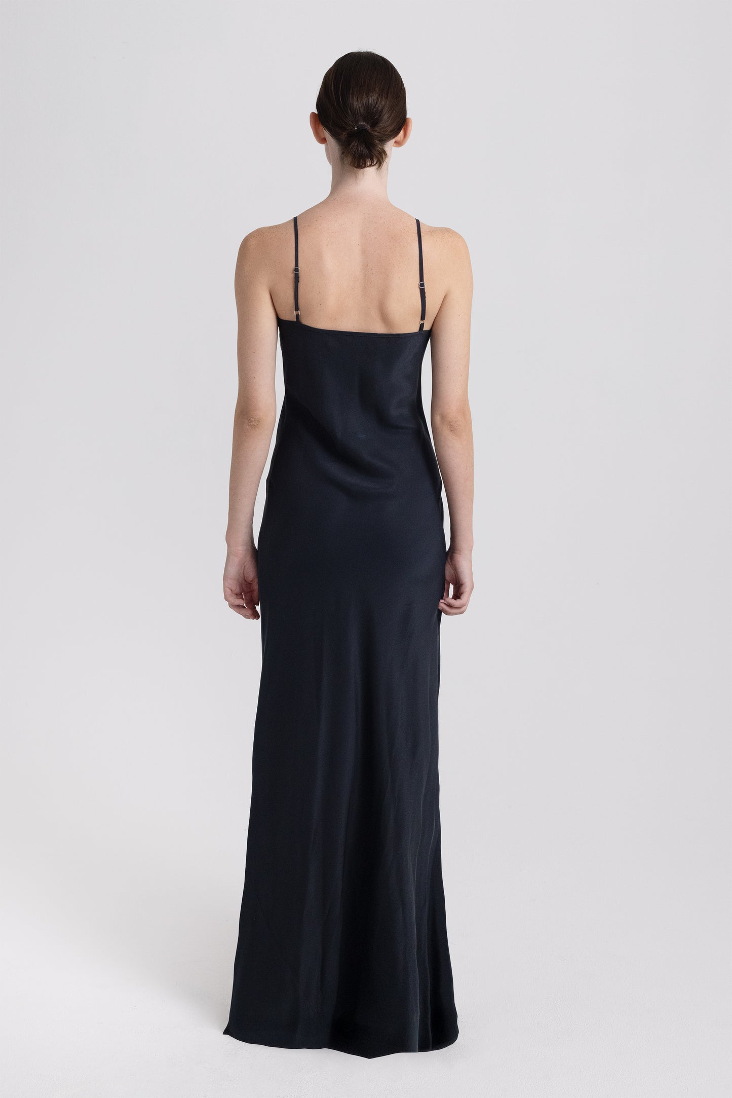 Slip Dress