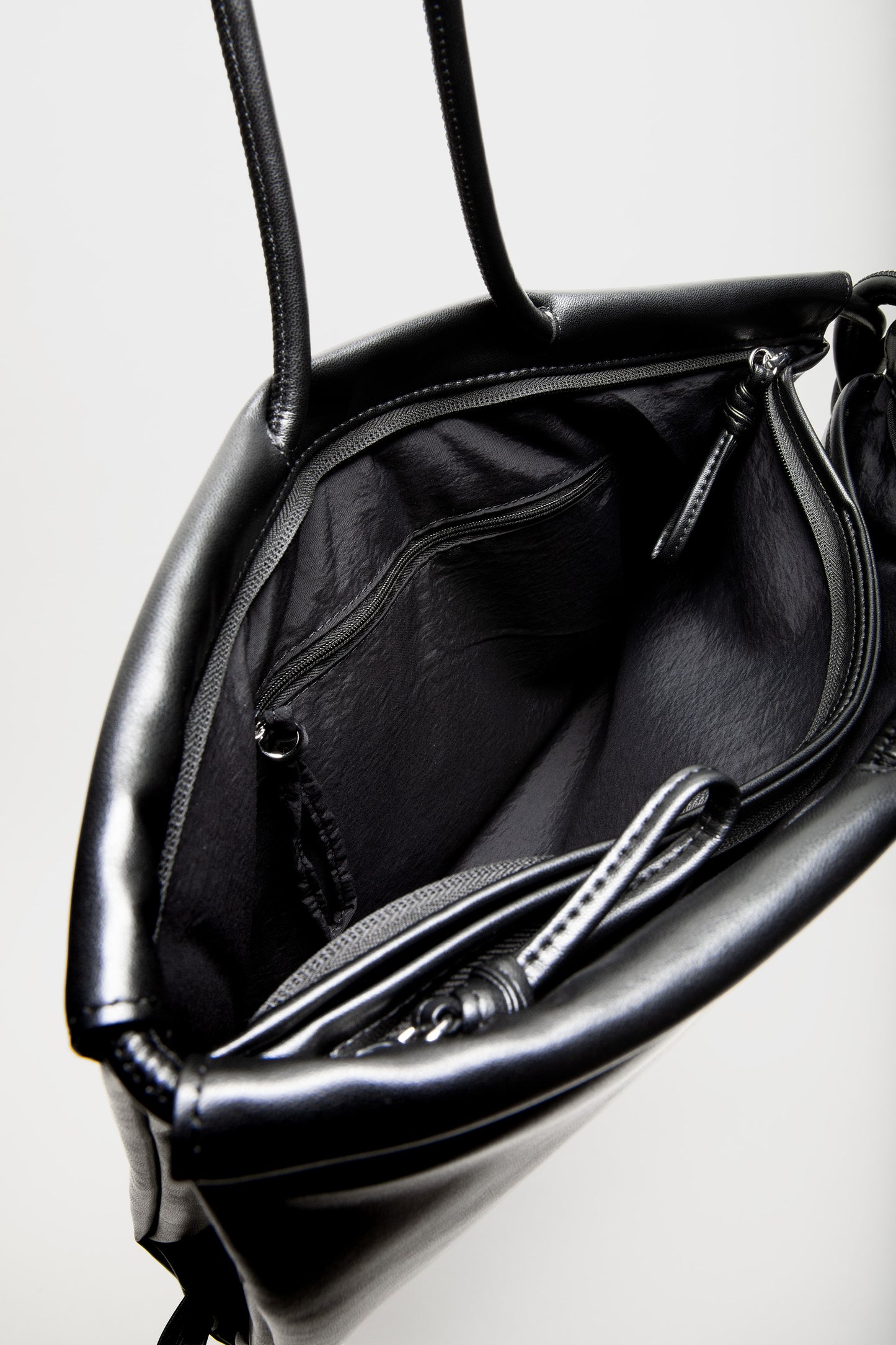Ölend Folded Bag