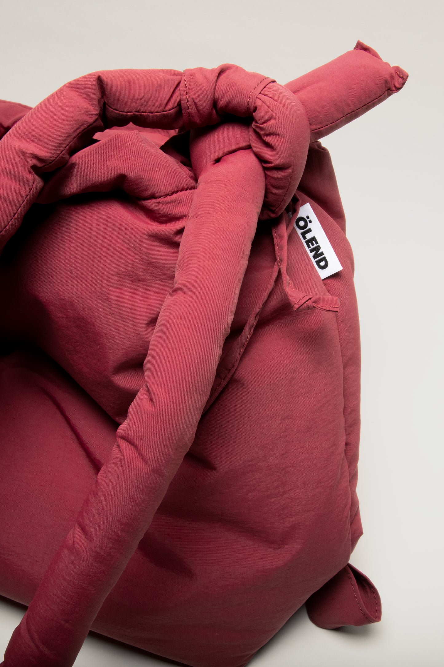 Ölend Ona Soft Bag