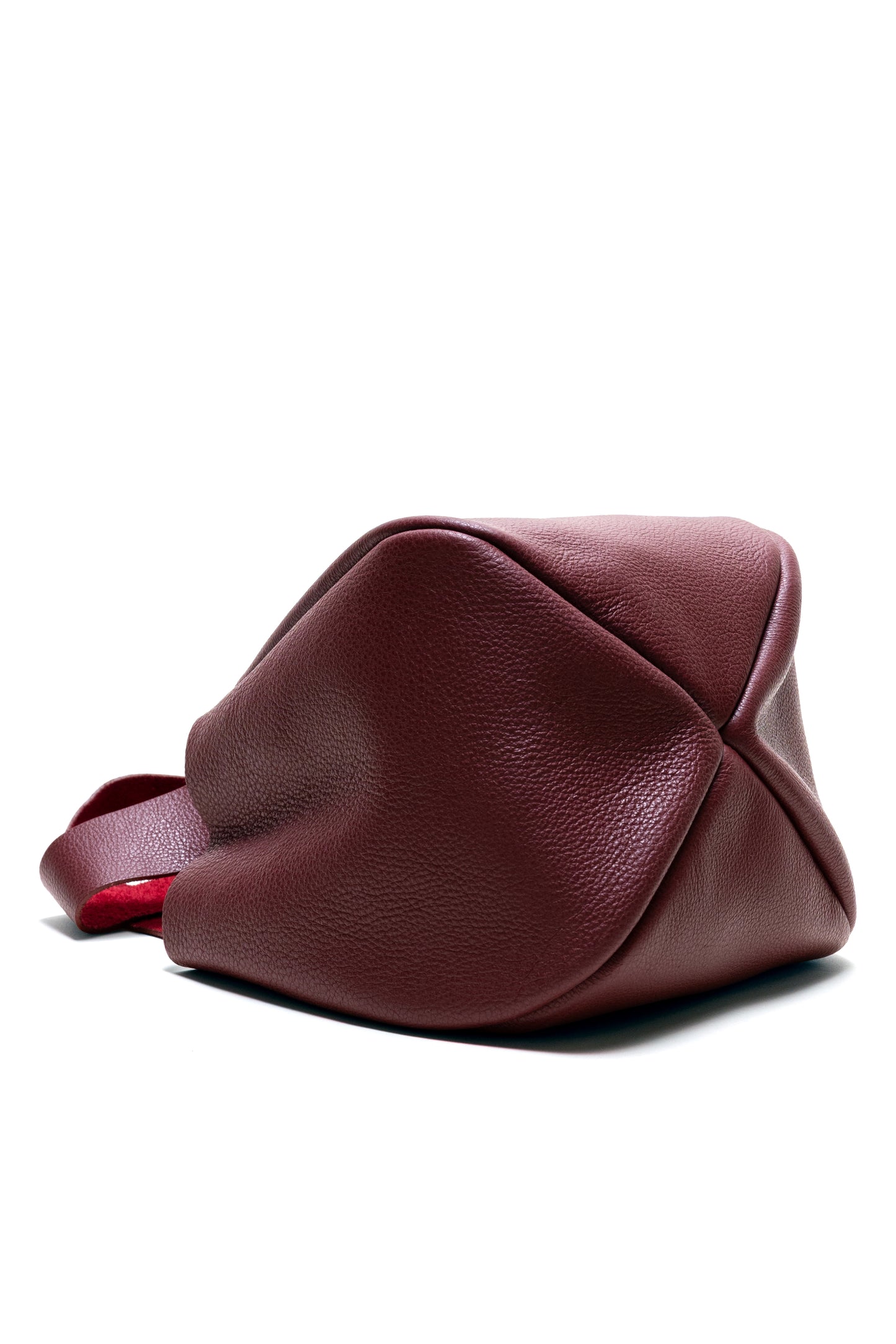 RD Logo Bag