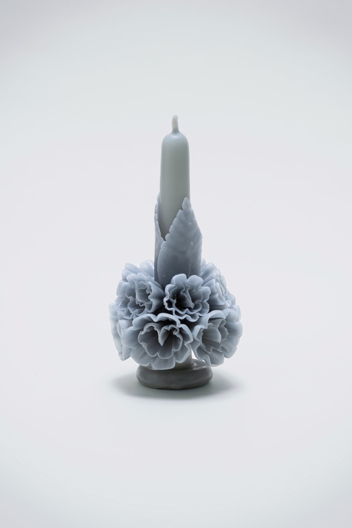 Casa Vivana Small Skirted Candlesticks