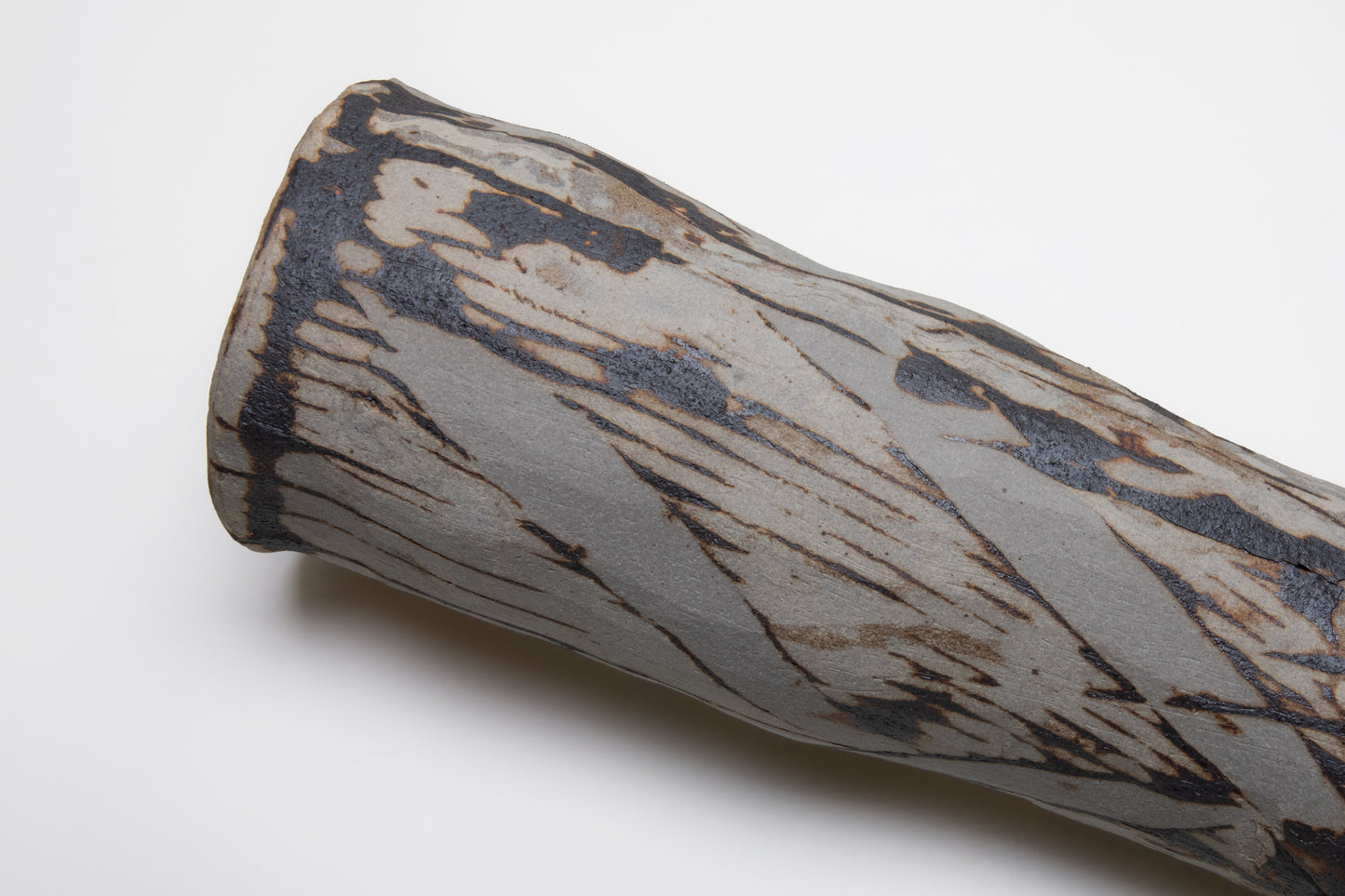 Vase by Michael Dopp