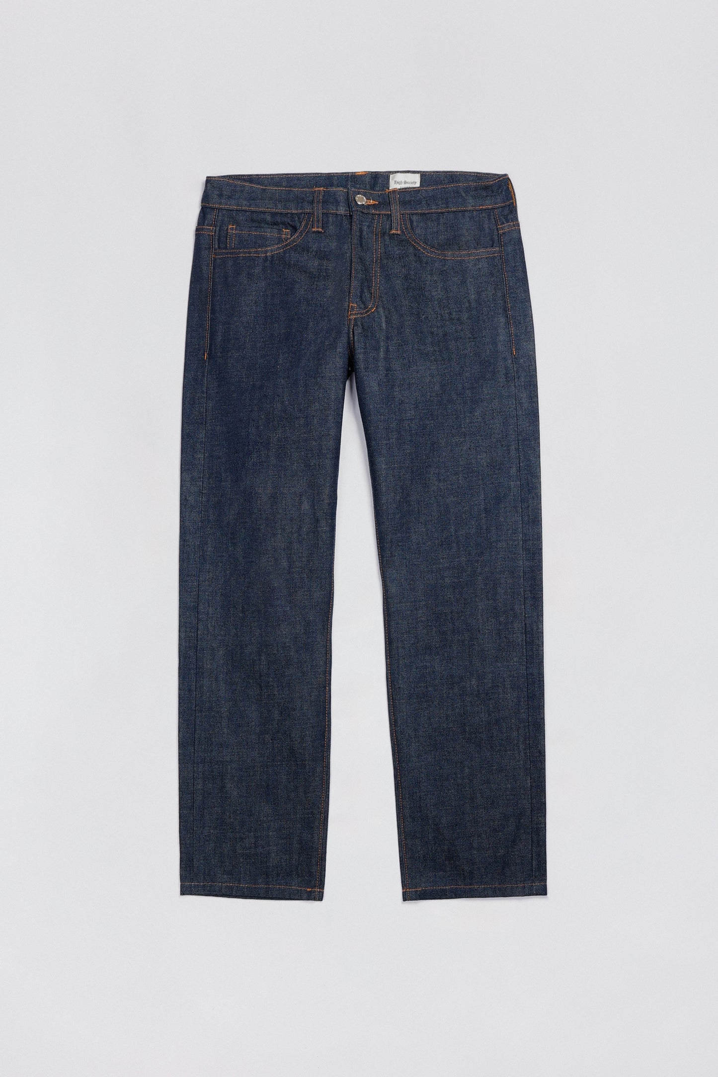 Classic Jeans