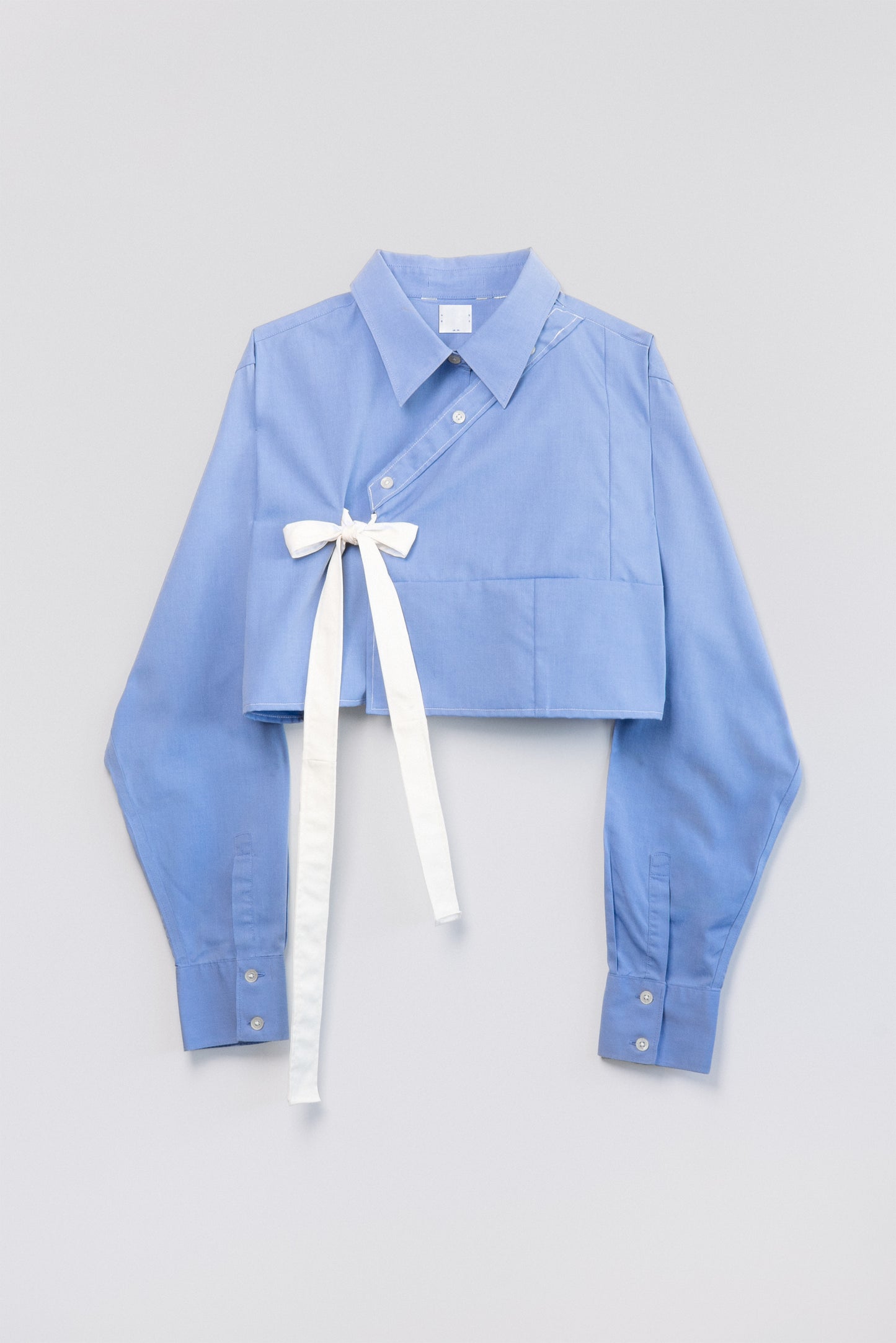Hanbok Shirt