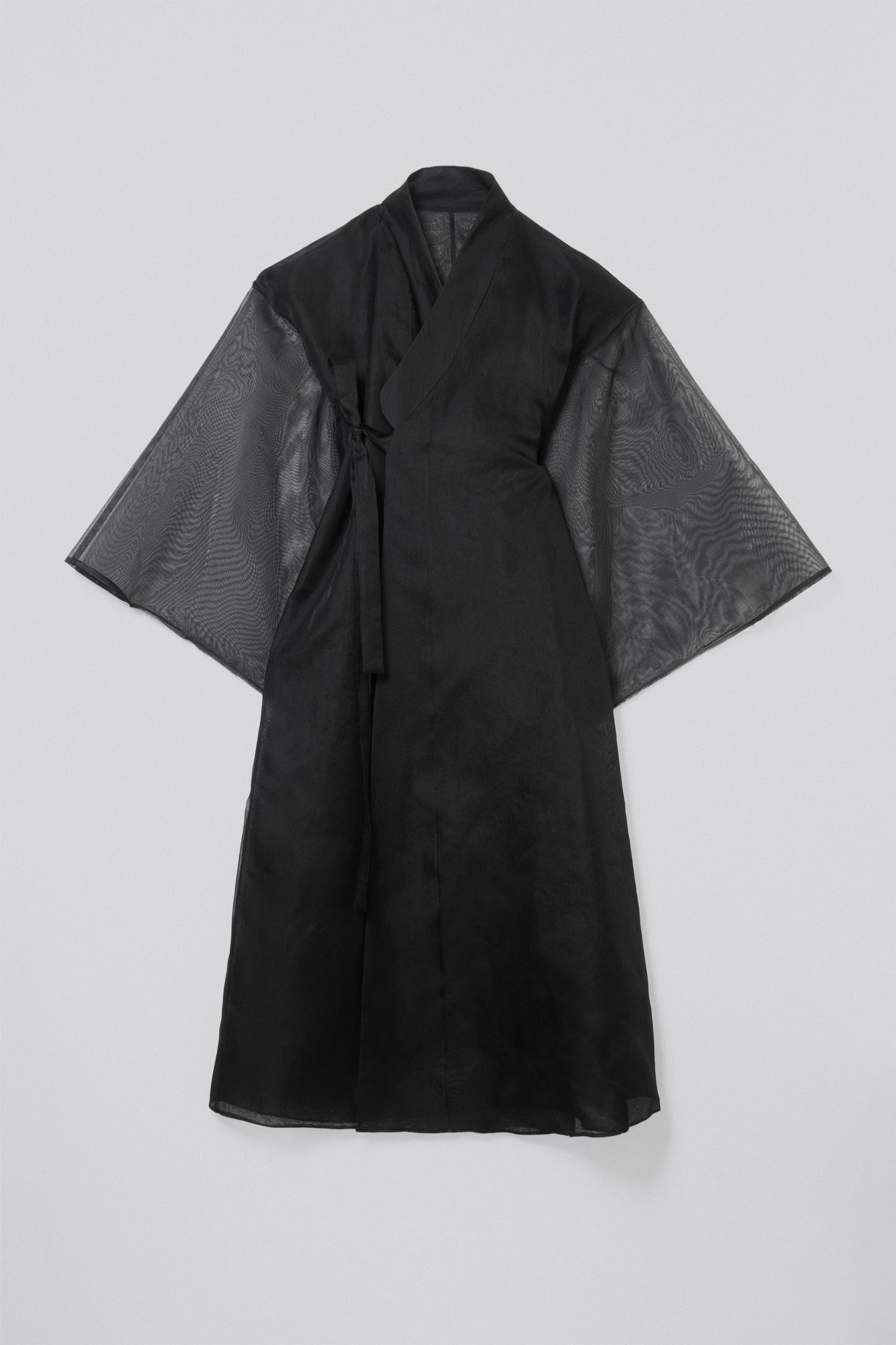 Hanbok Dress