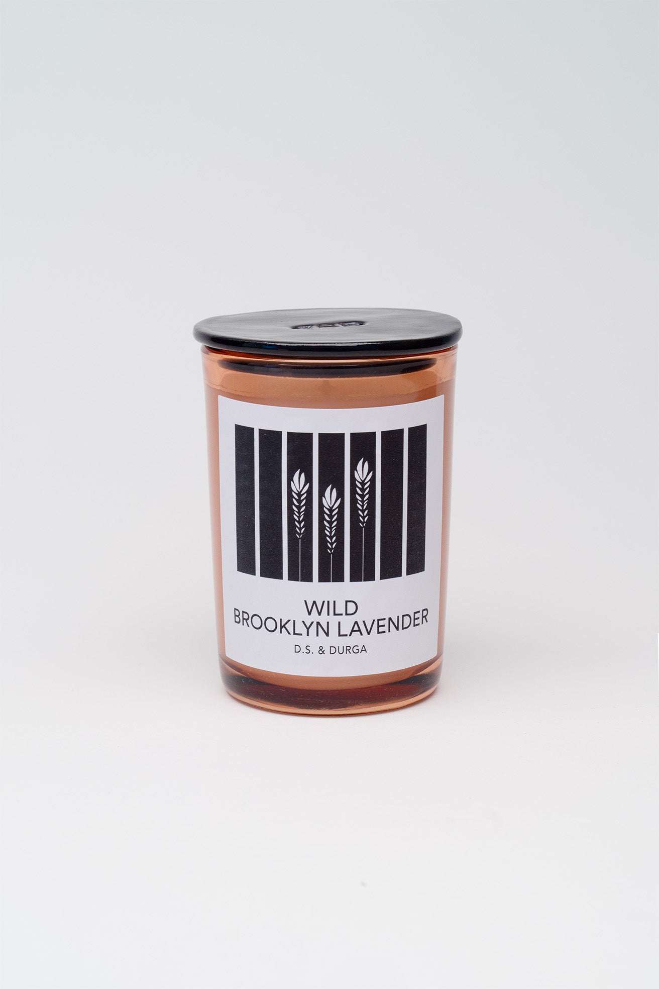 D.S. & Durga - Wild Brooklyn Lavender