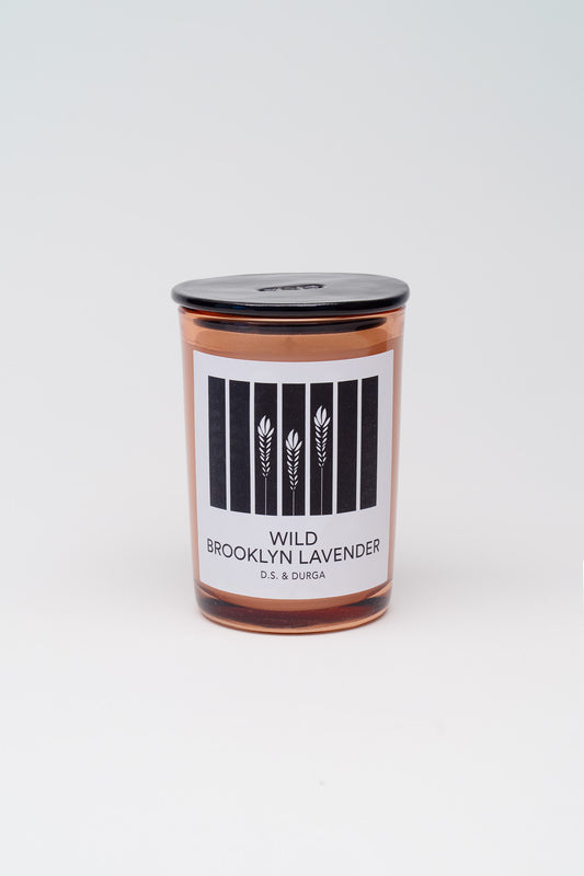 D.S. & Durga - Wild Brooklyn Lavender