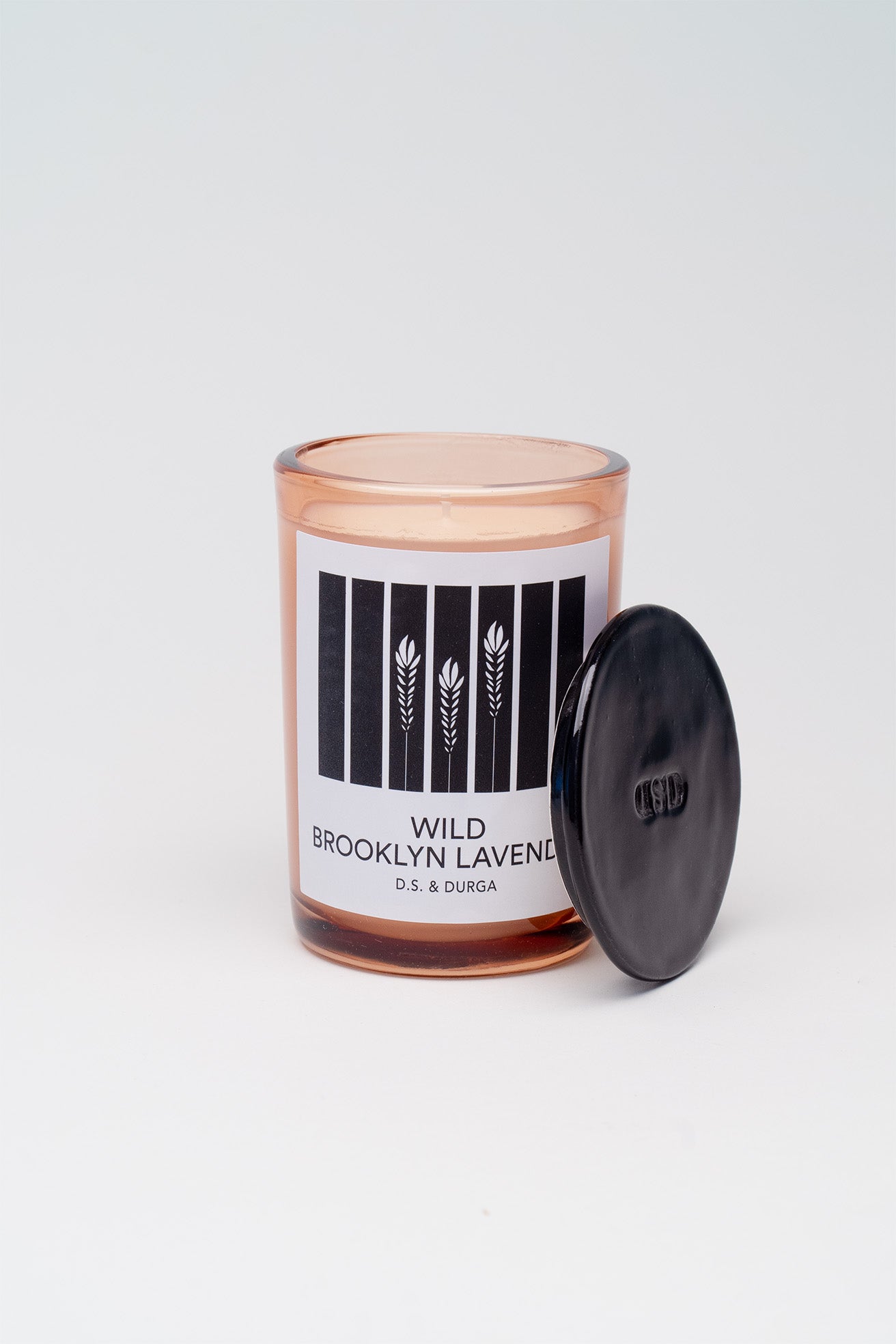 D.S. & Durga - Wild Brooklyn Lavender