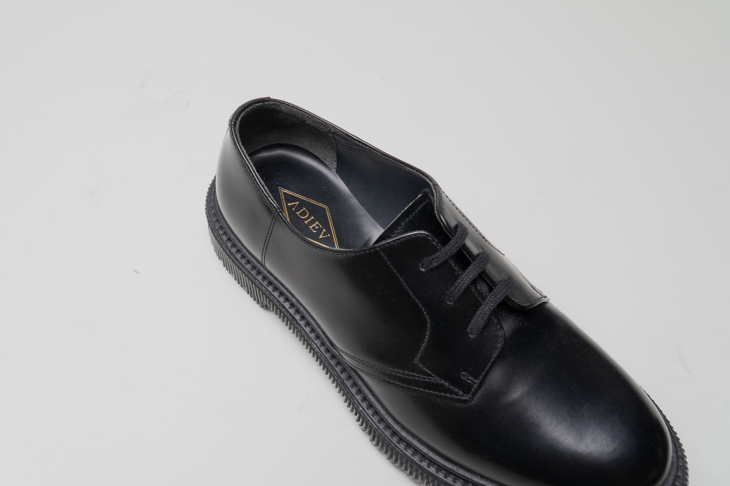 Adiev Paris - Men's Classic – Type 132