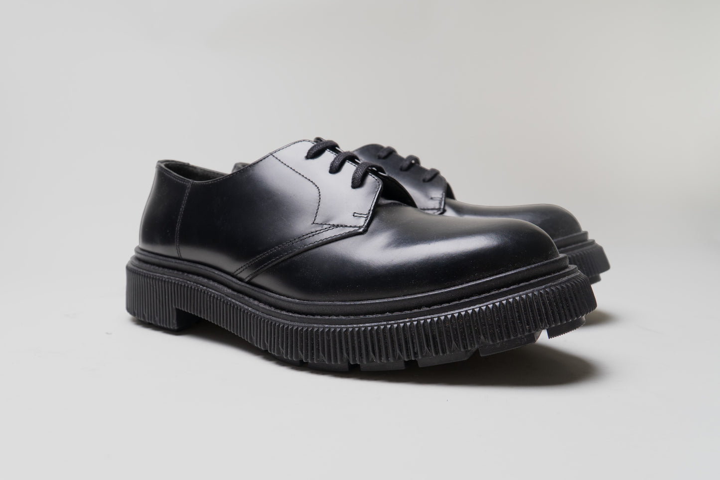 Adiev Paris - Men's Classic – Type 132