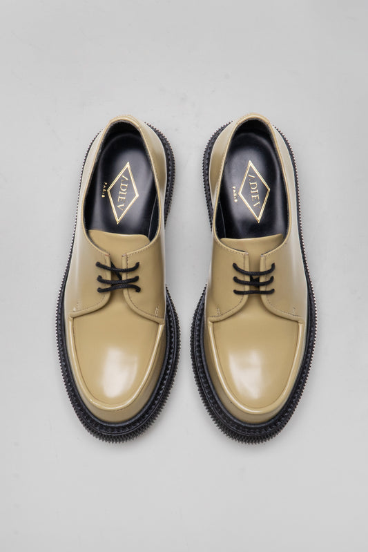 Adiev Paris - Women's Type 124