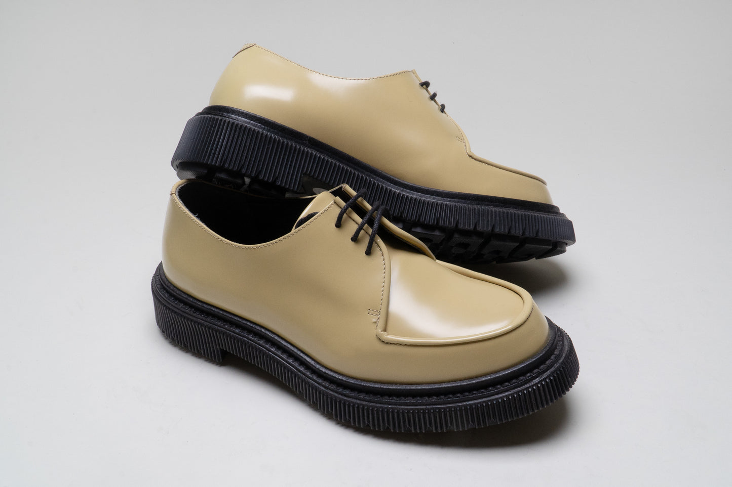 Adiev Paris - Women's Type 124