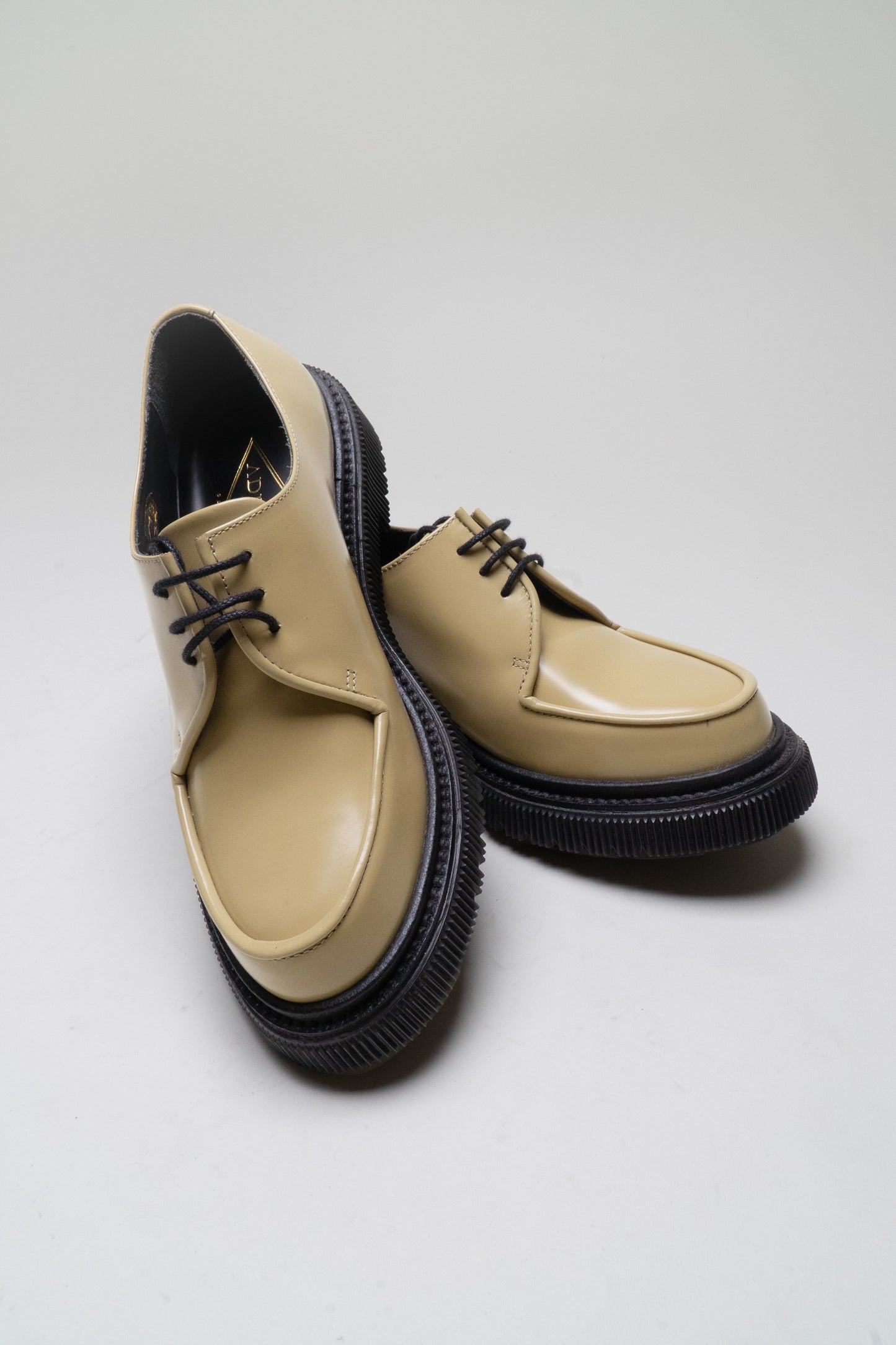 Adiev Paris - Women's Type 124