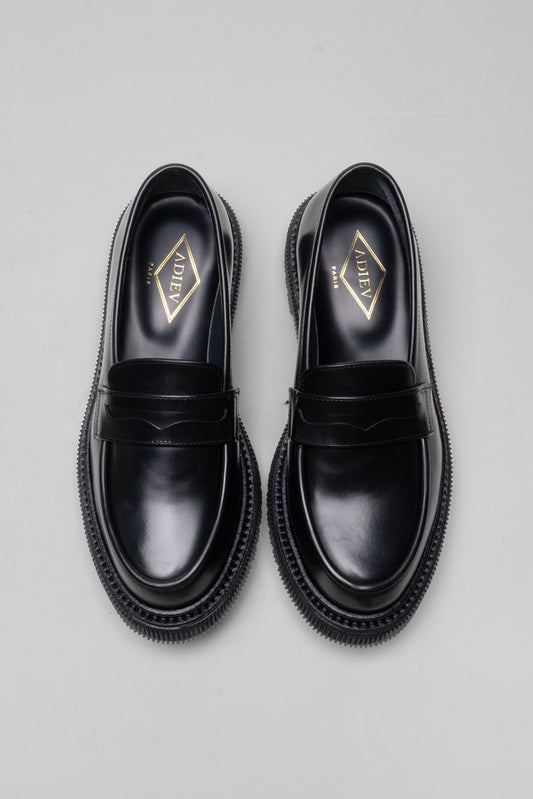 Adiev Paris - Men's Classic – Type 159