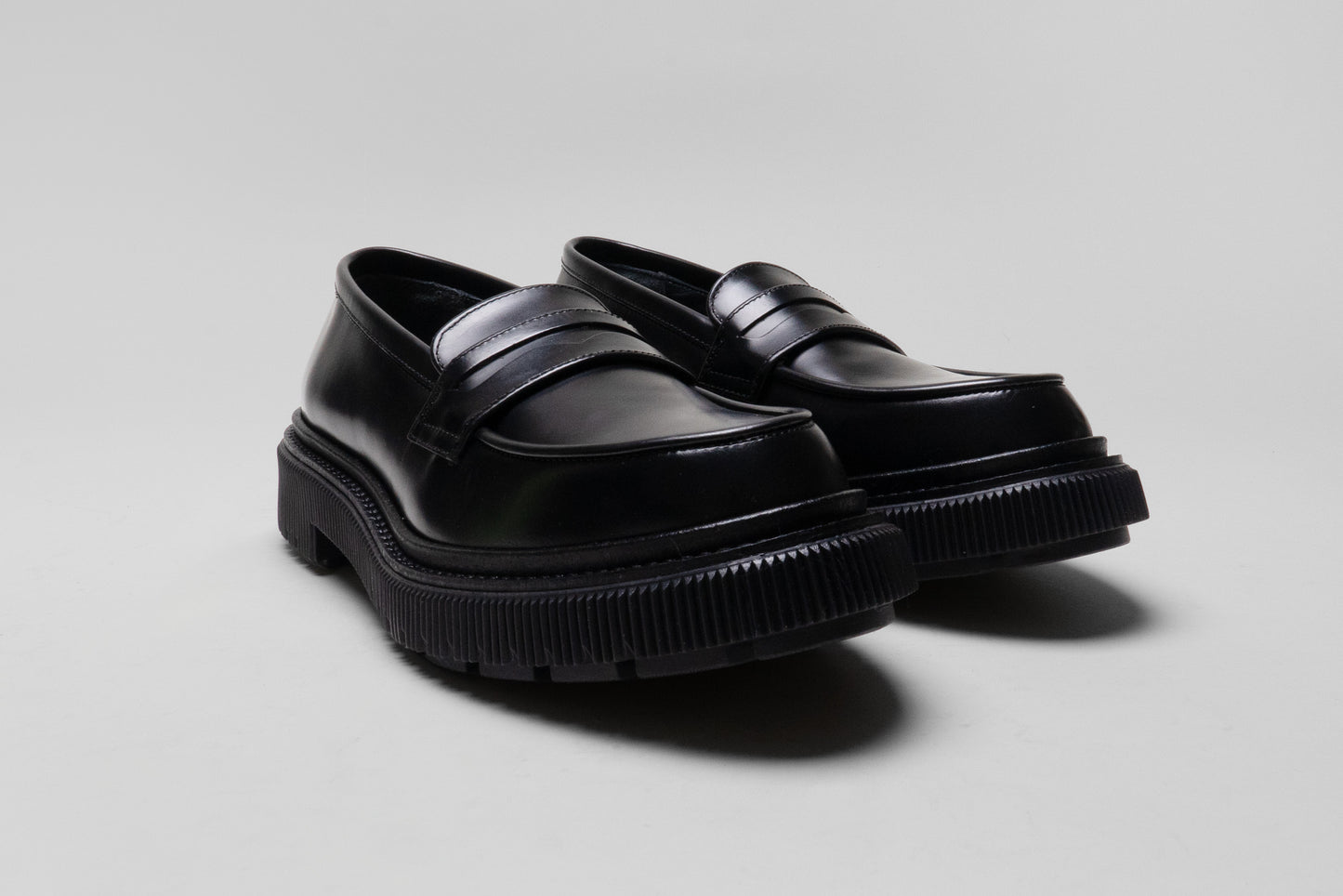 Adiev Paris - Men's Classic – Type 159