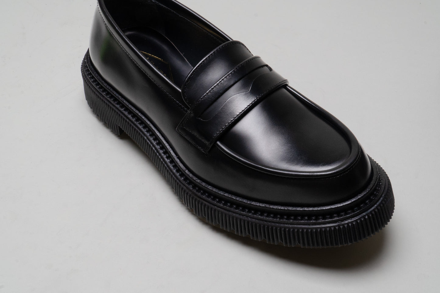 Adiev Paris - Men's Classic – Type 159