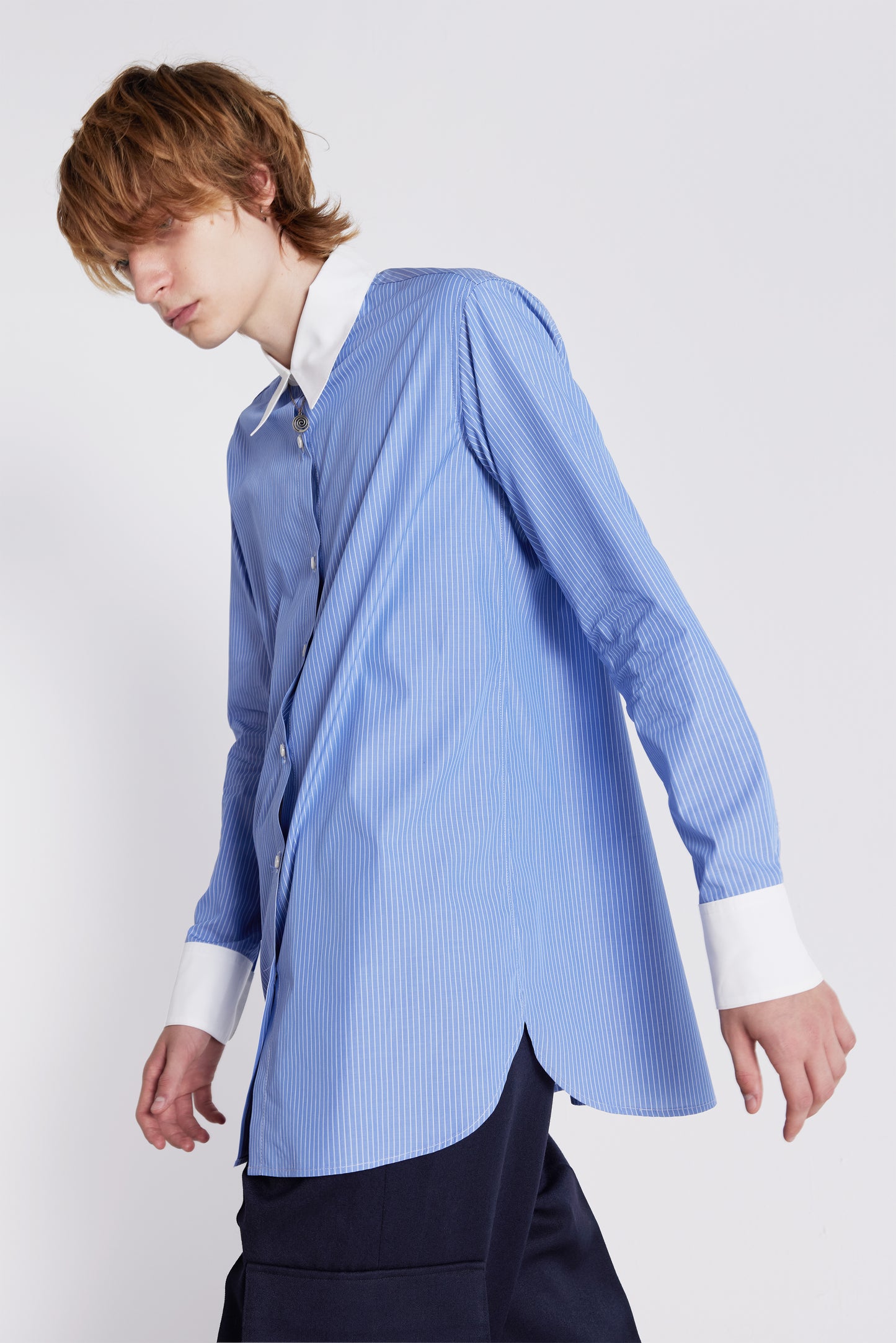 Dress Shirt