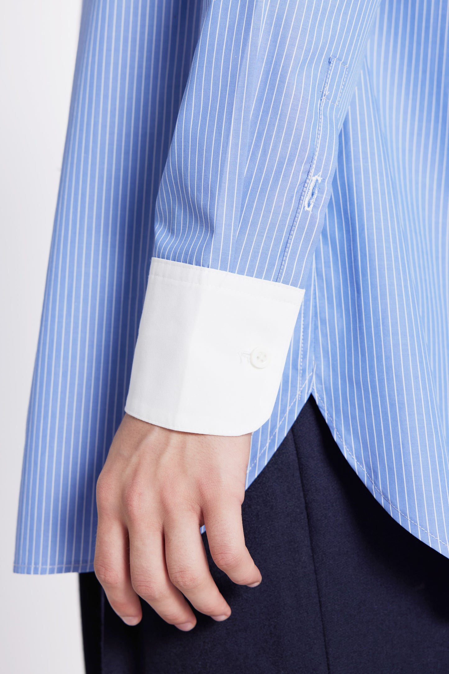 Dress Shirt