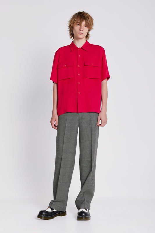 S/S Shirt