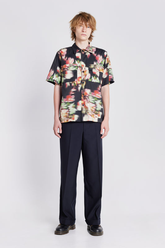 S/S Shirt