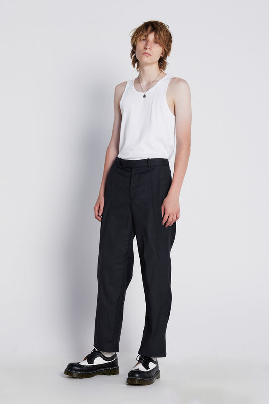 Domingo Trousers