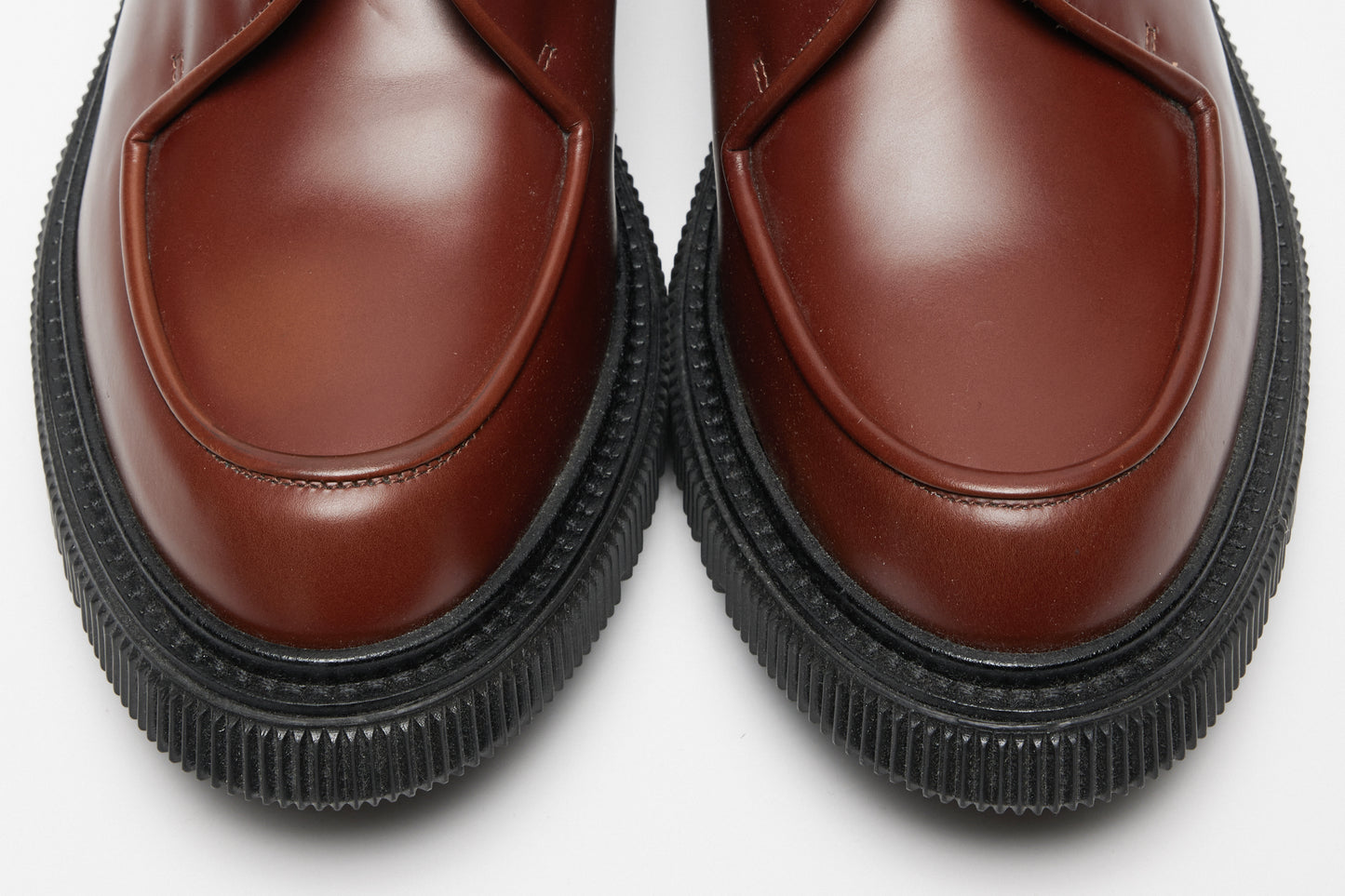 Adiev Paris - Men's Classic – Type 124