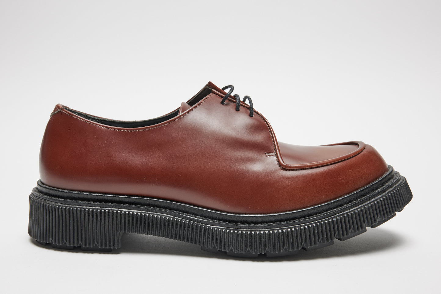 Adiev Paris - Men's Classic – Type 124