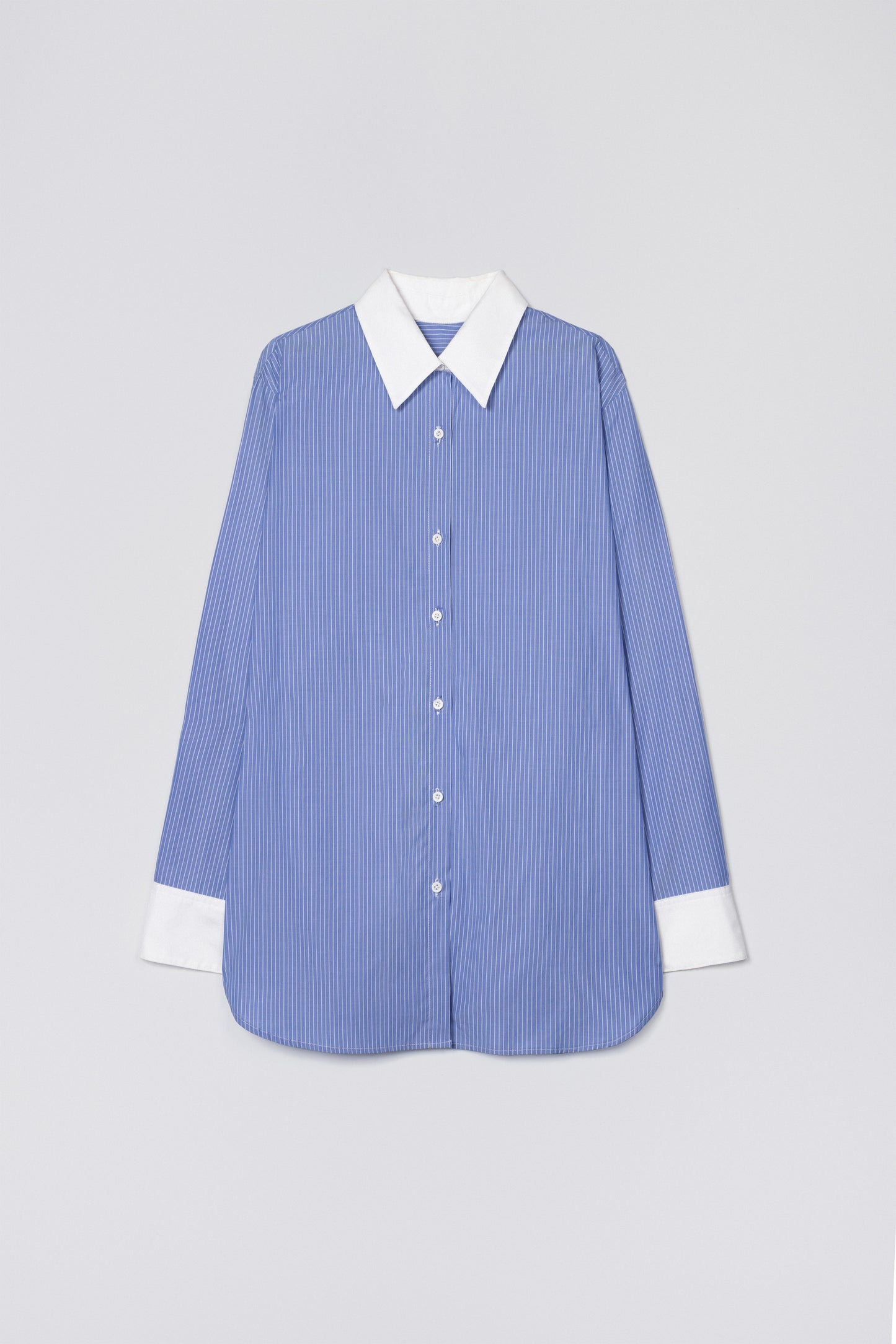 Dress Shirt