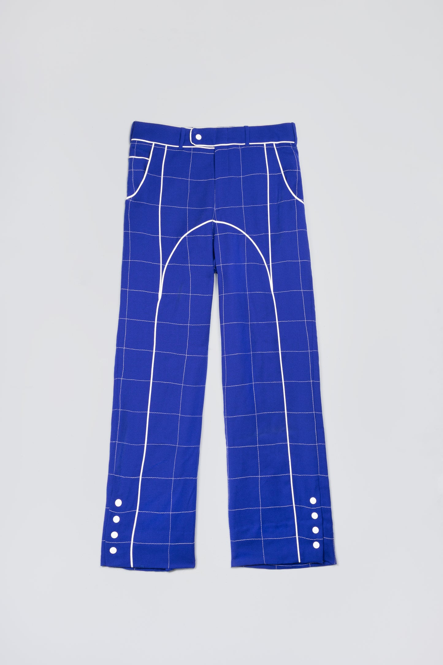 Racing Trousers