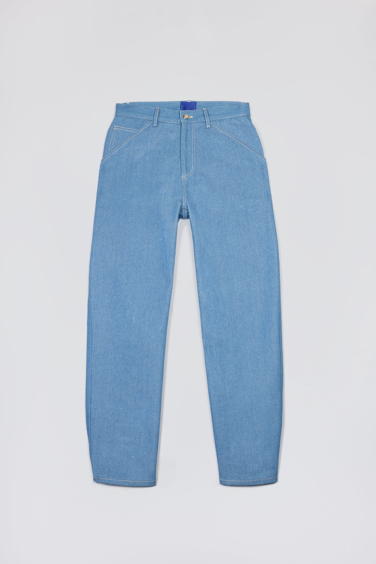 Classic Jeans