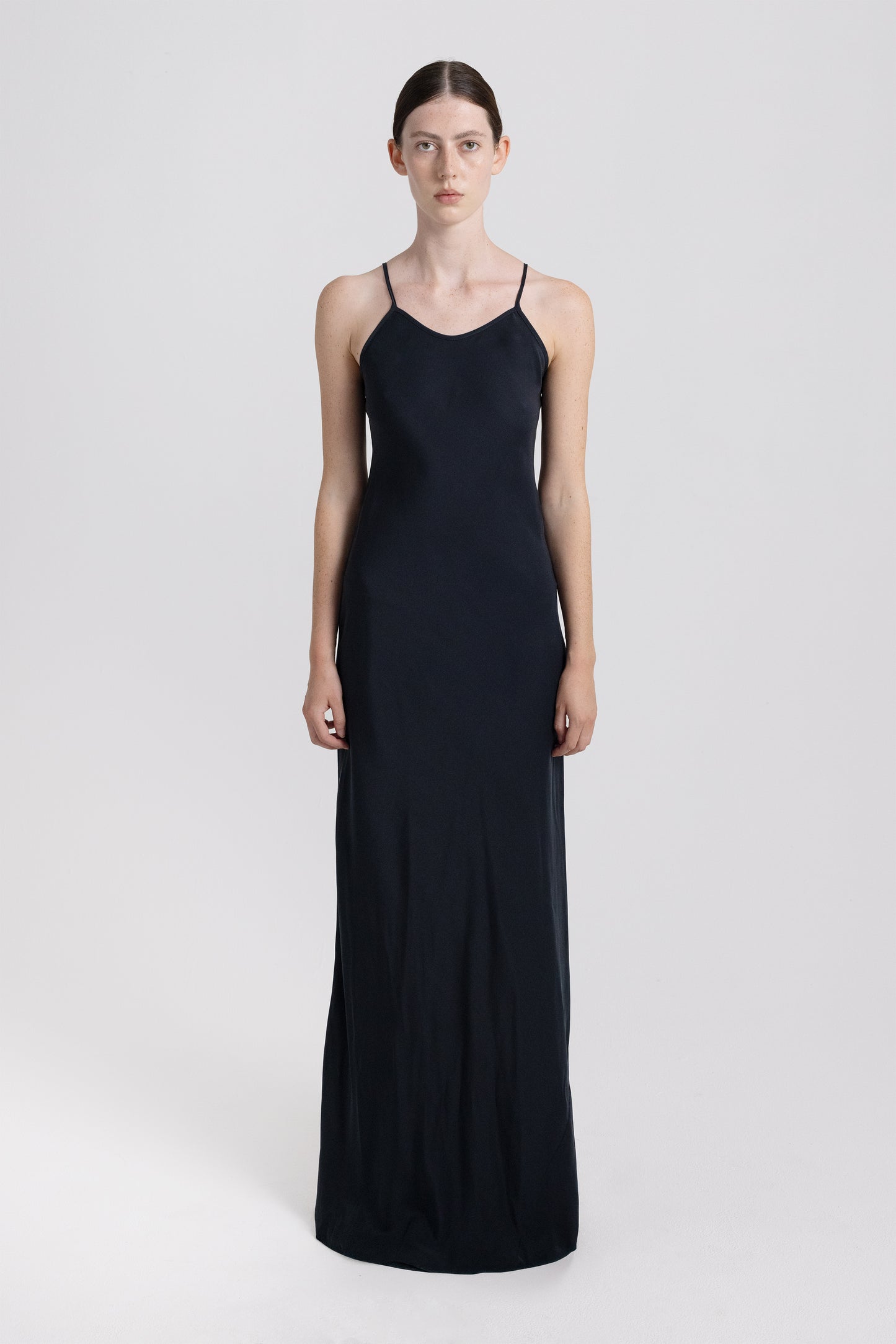 Slip Dress