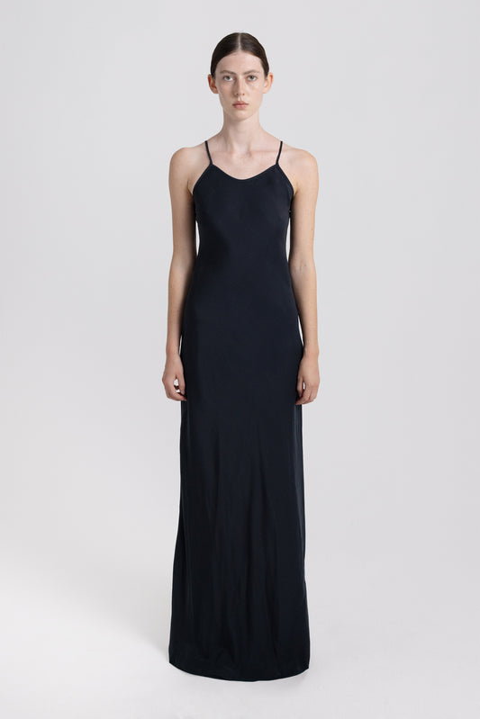 Slip Dress