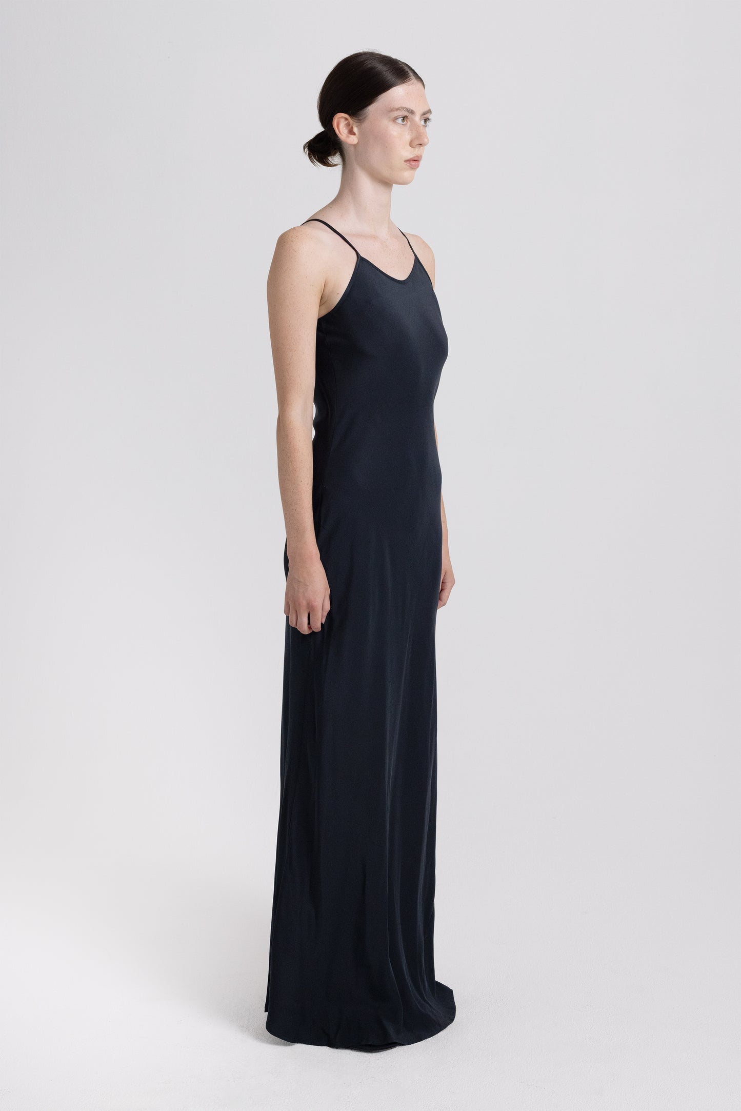 Slip Dress