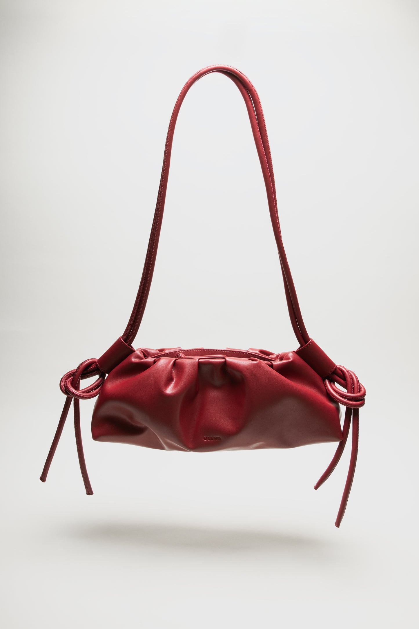 Ölend Dumpling Bag