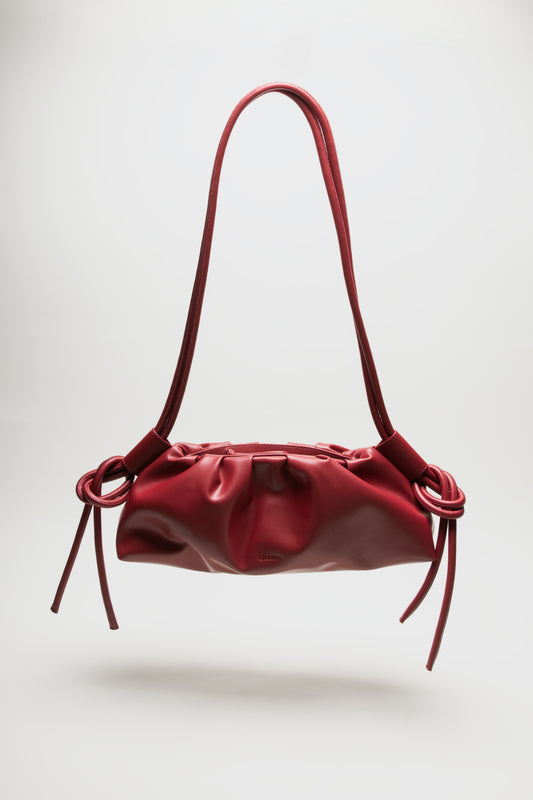 Ölend Dumpling Bag