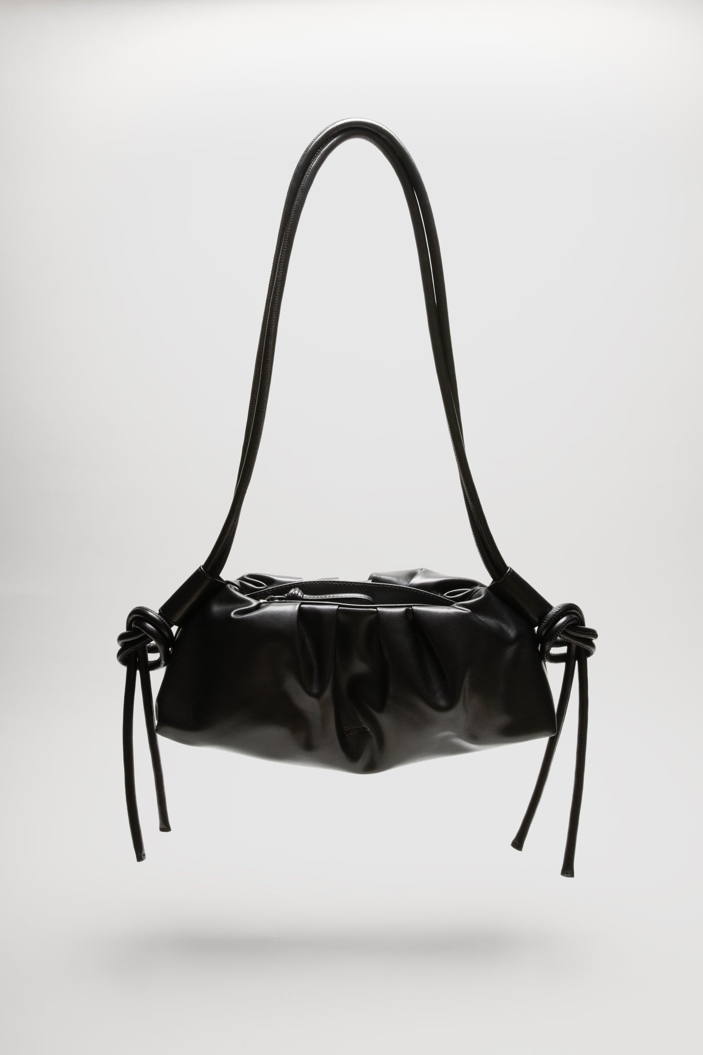 Ölend Dumpling Bag