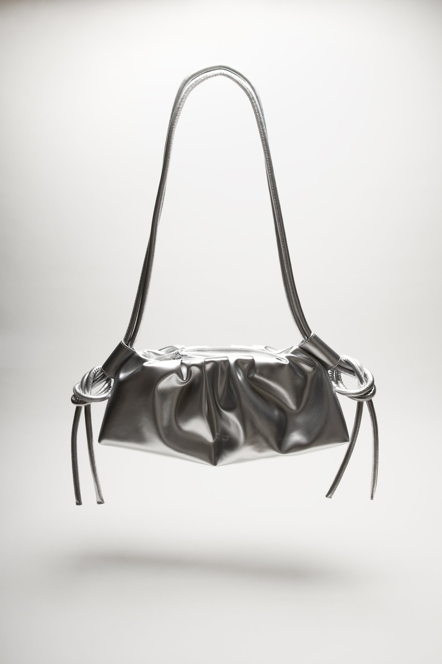 Ölend Dumpling Bag