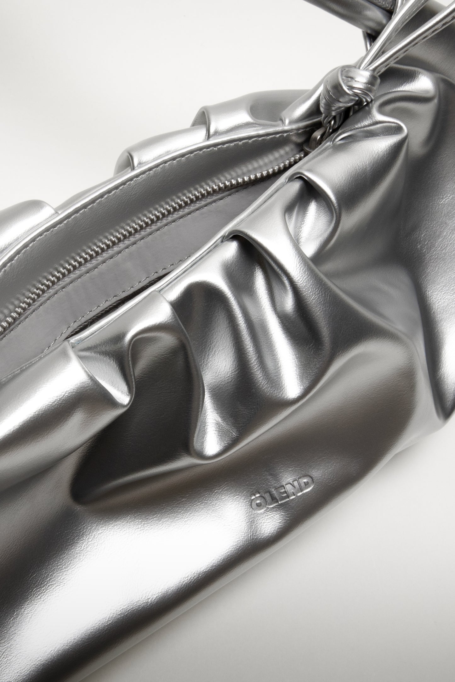 Ölend Dumpling Bag
