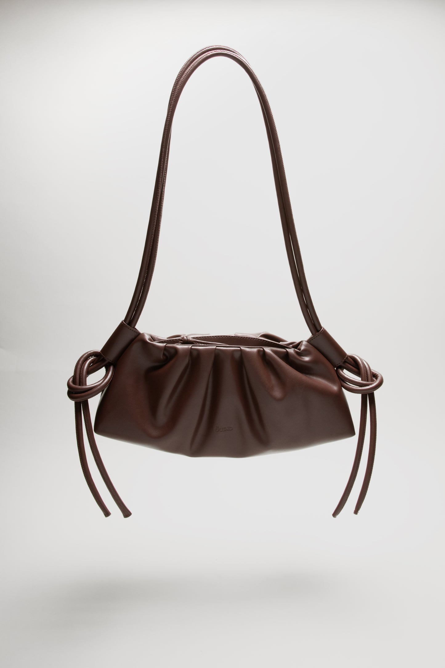 Ölend Dumpling Bag
