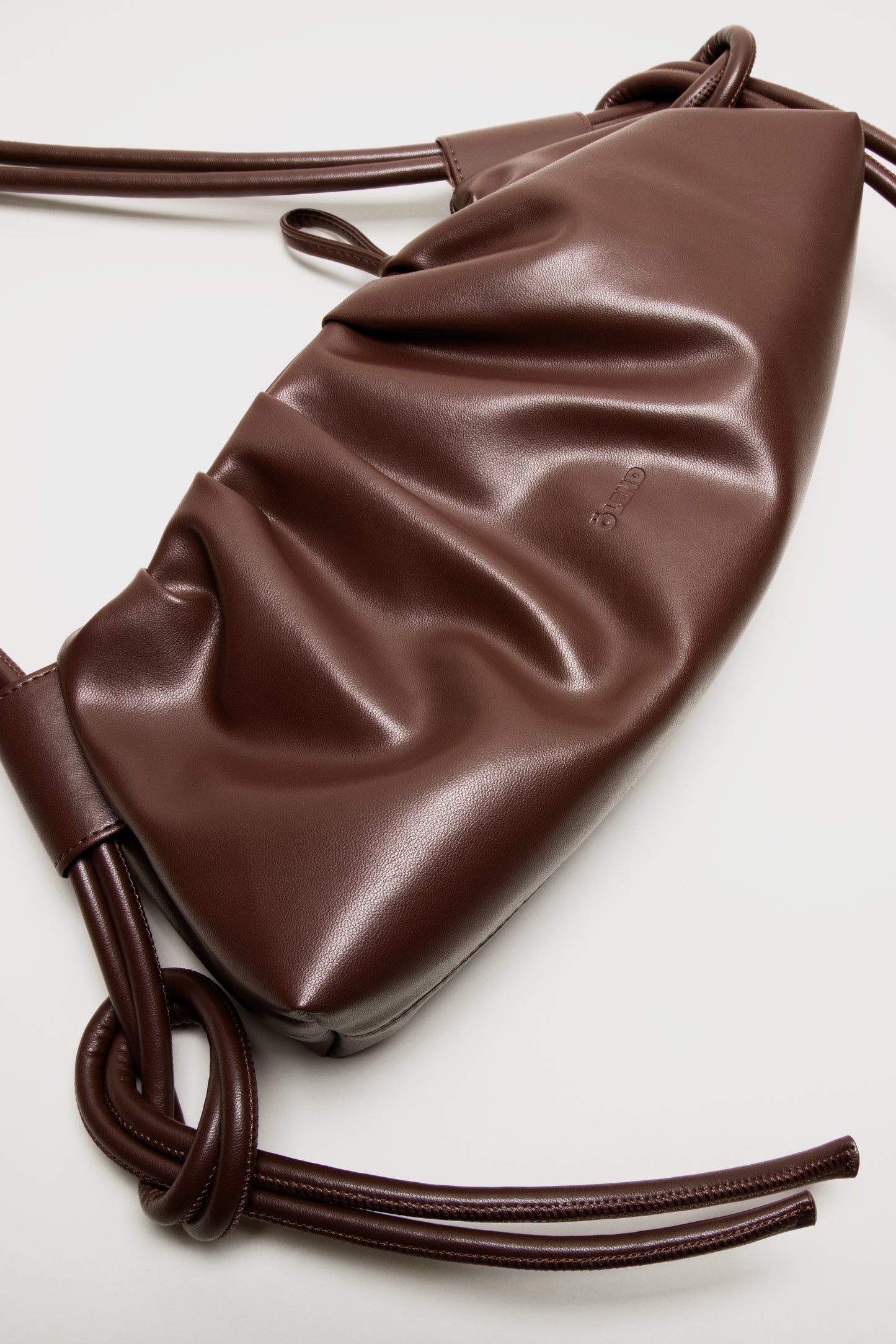 Ölend Dumpling Bag