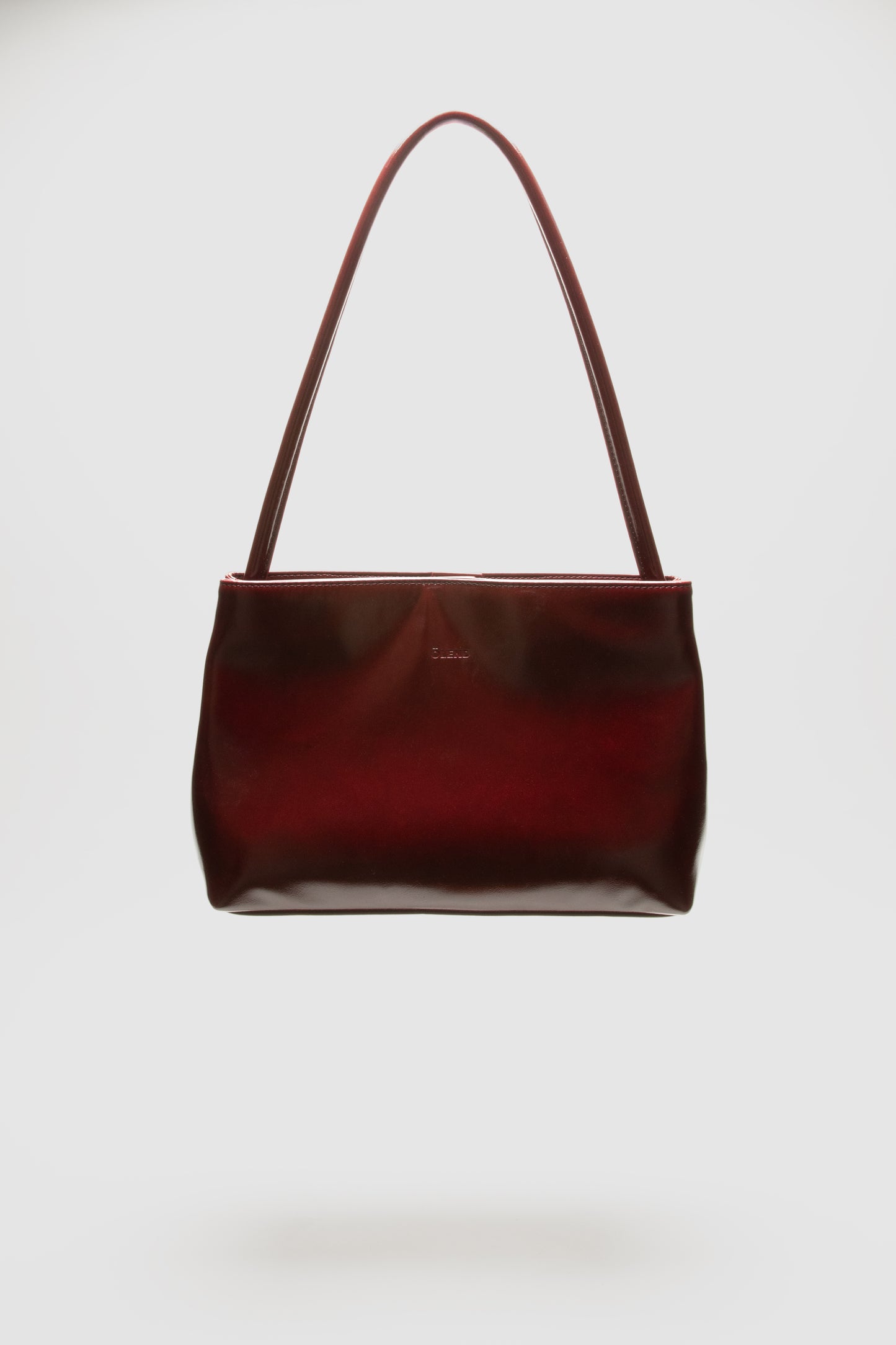 Ölend Pina Bag