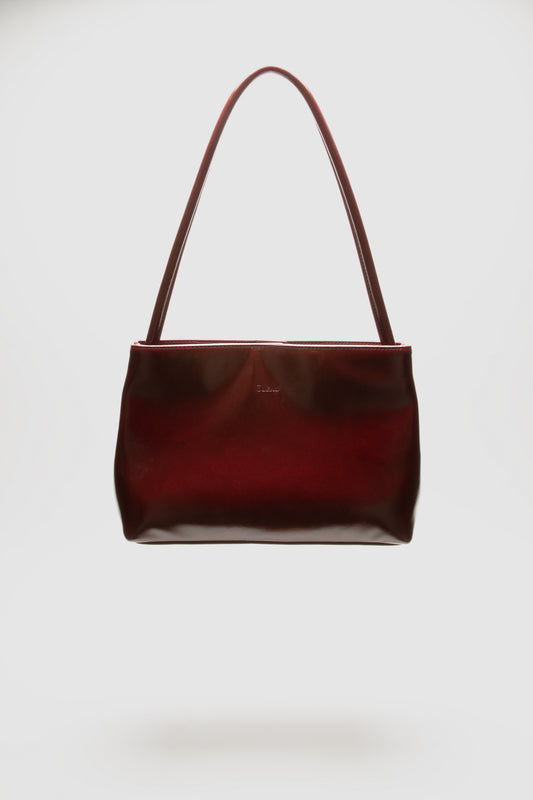 Ölend Pina Bag
