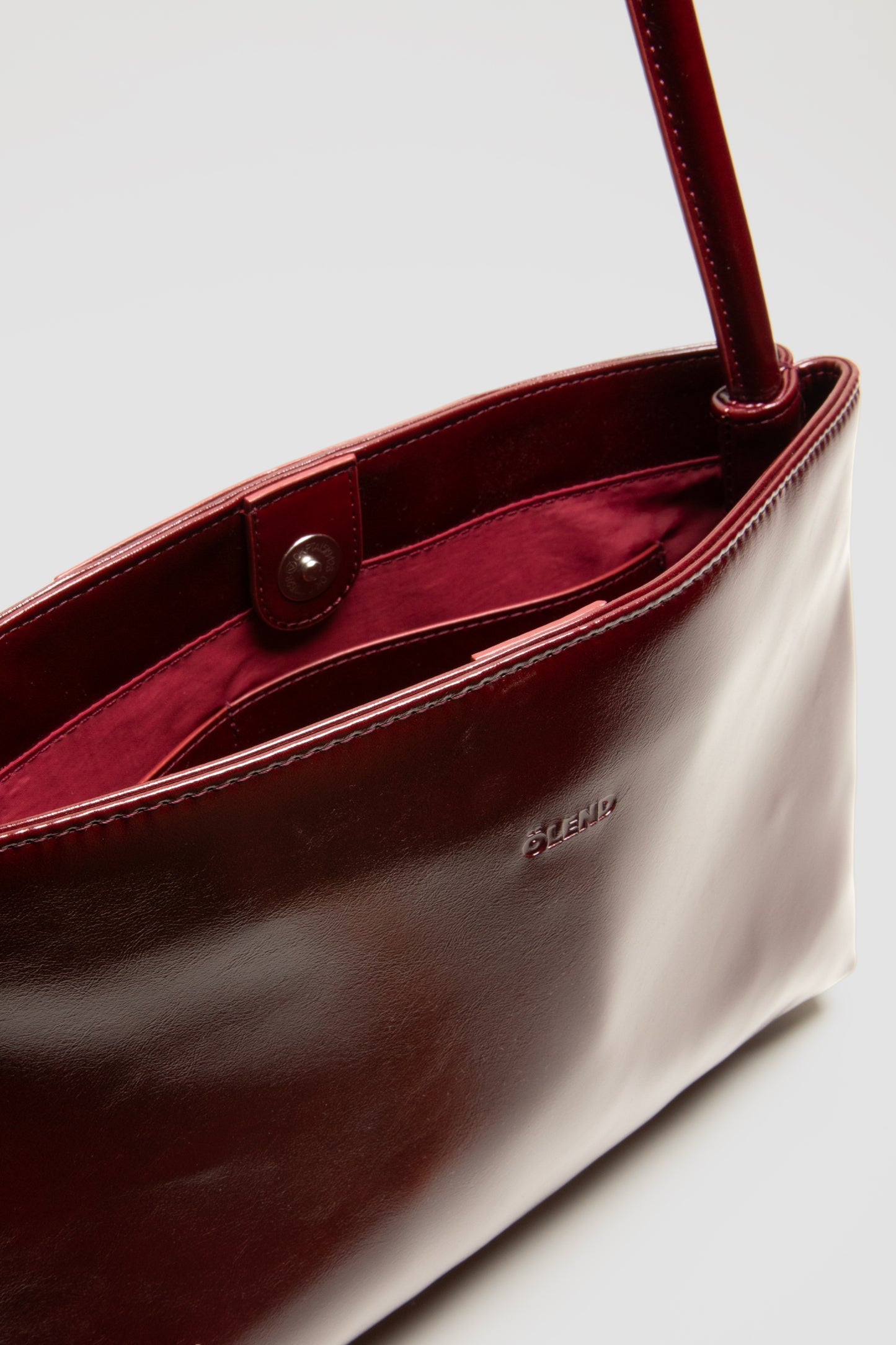 Ölend Pina Bag