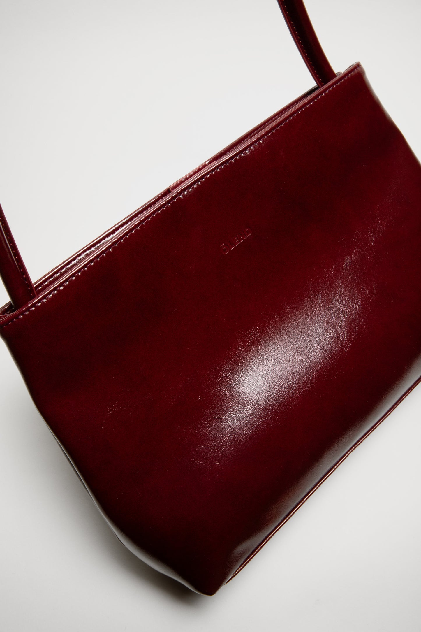 Ölend Pina Bag