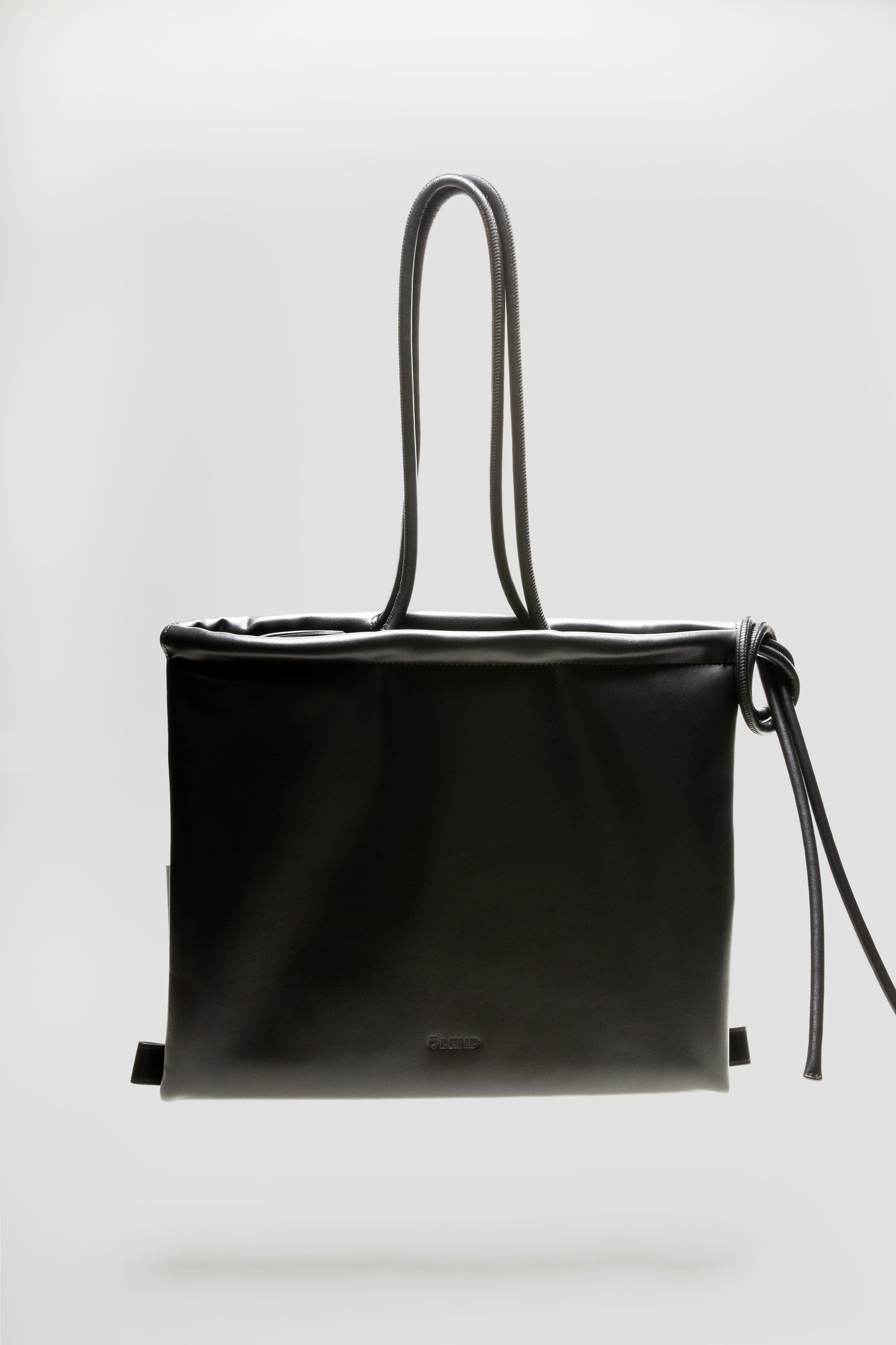 Ölend Folded Bag