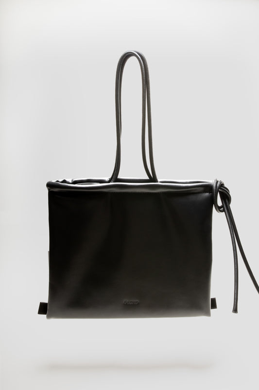Ölend Folded Bag