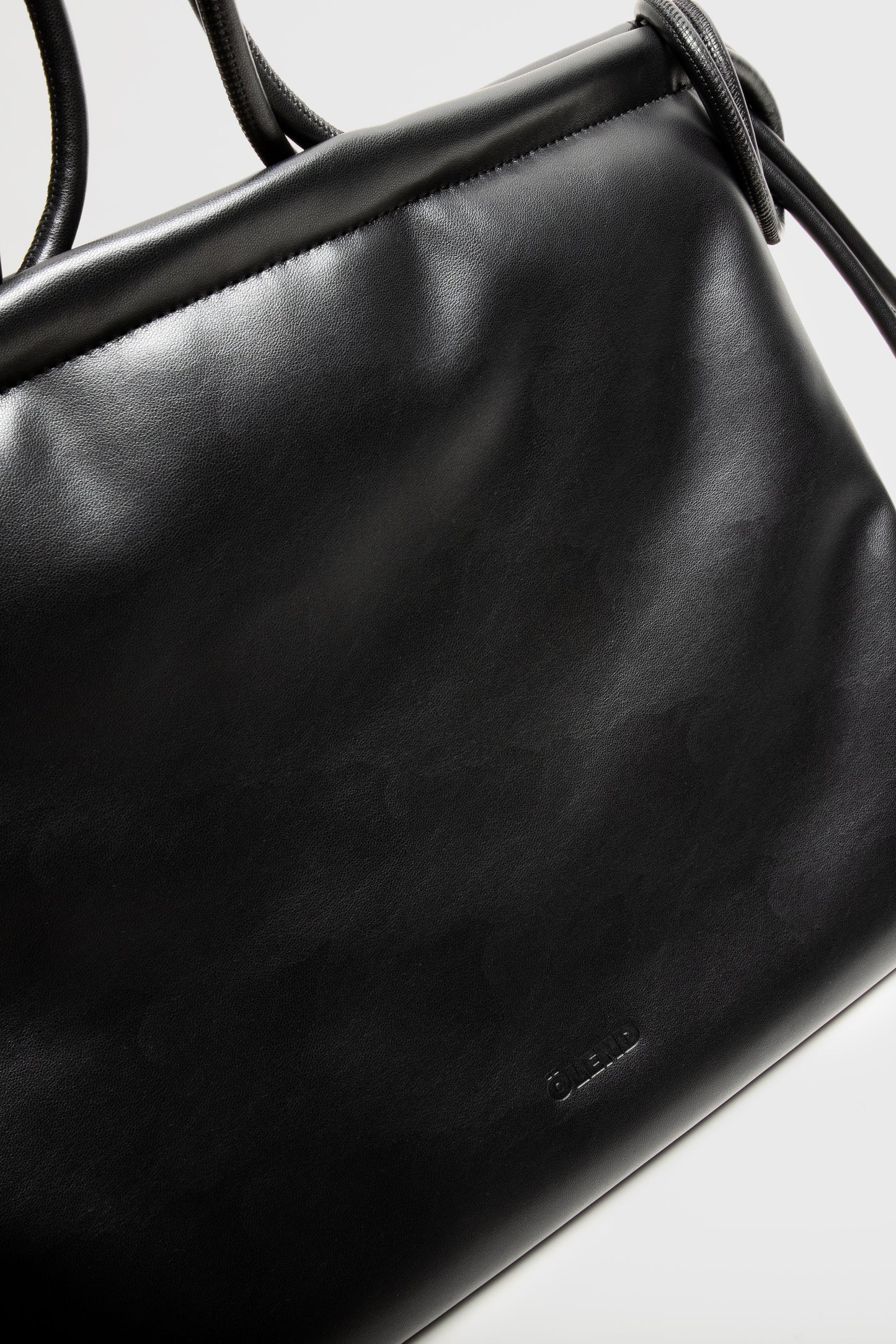Ölend Folded Bag