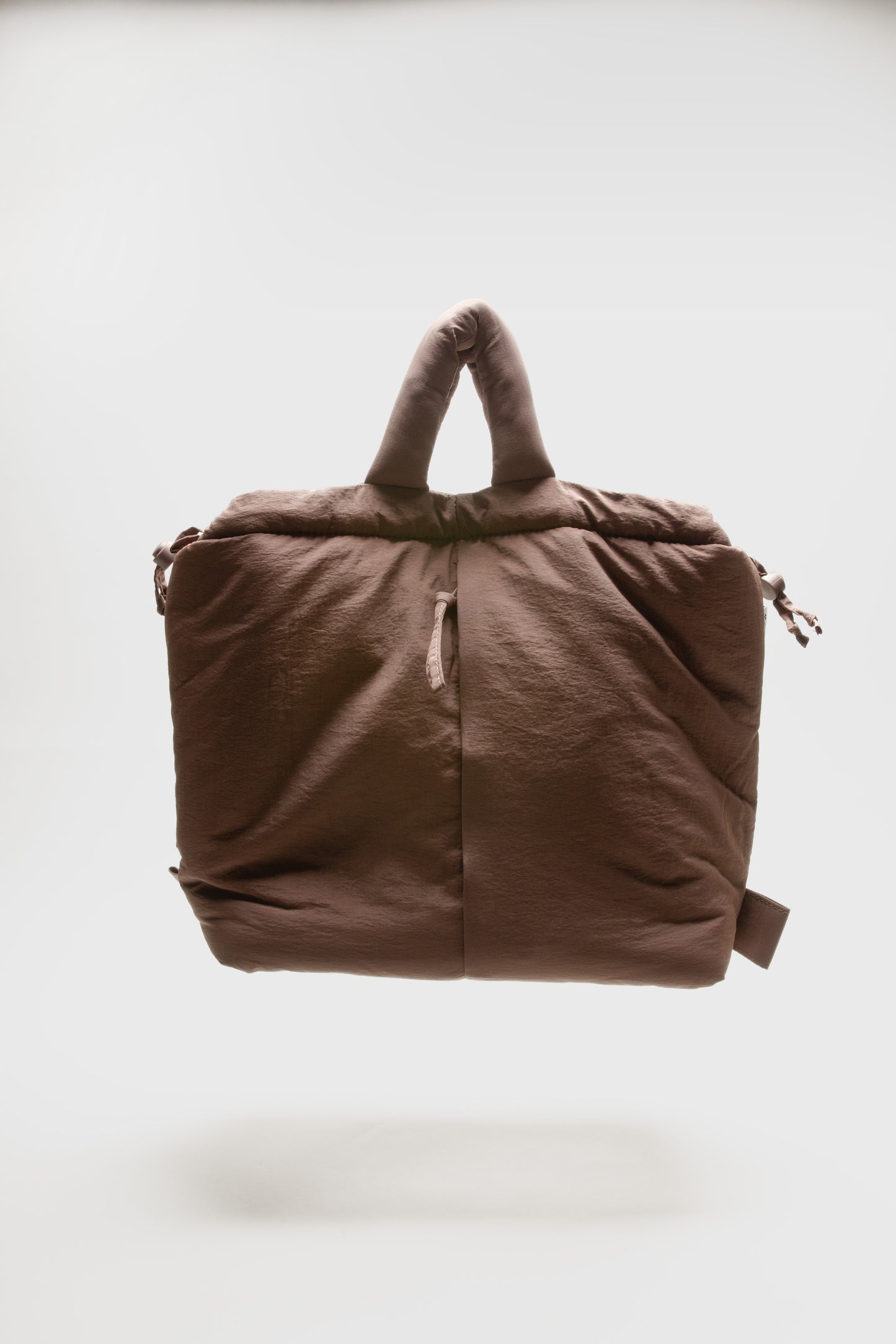 Ölend Ona Soft Bag